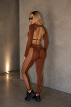 AURA LUXE SET