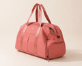 BOLSO VS SPORT
