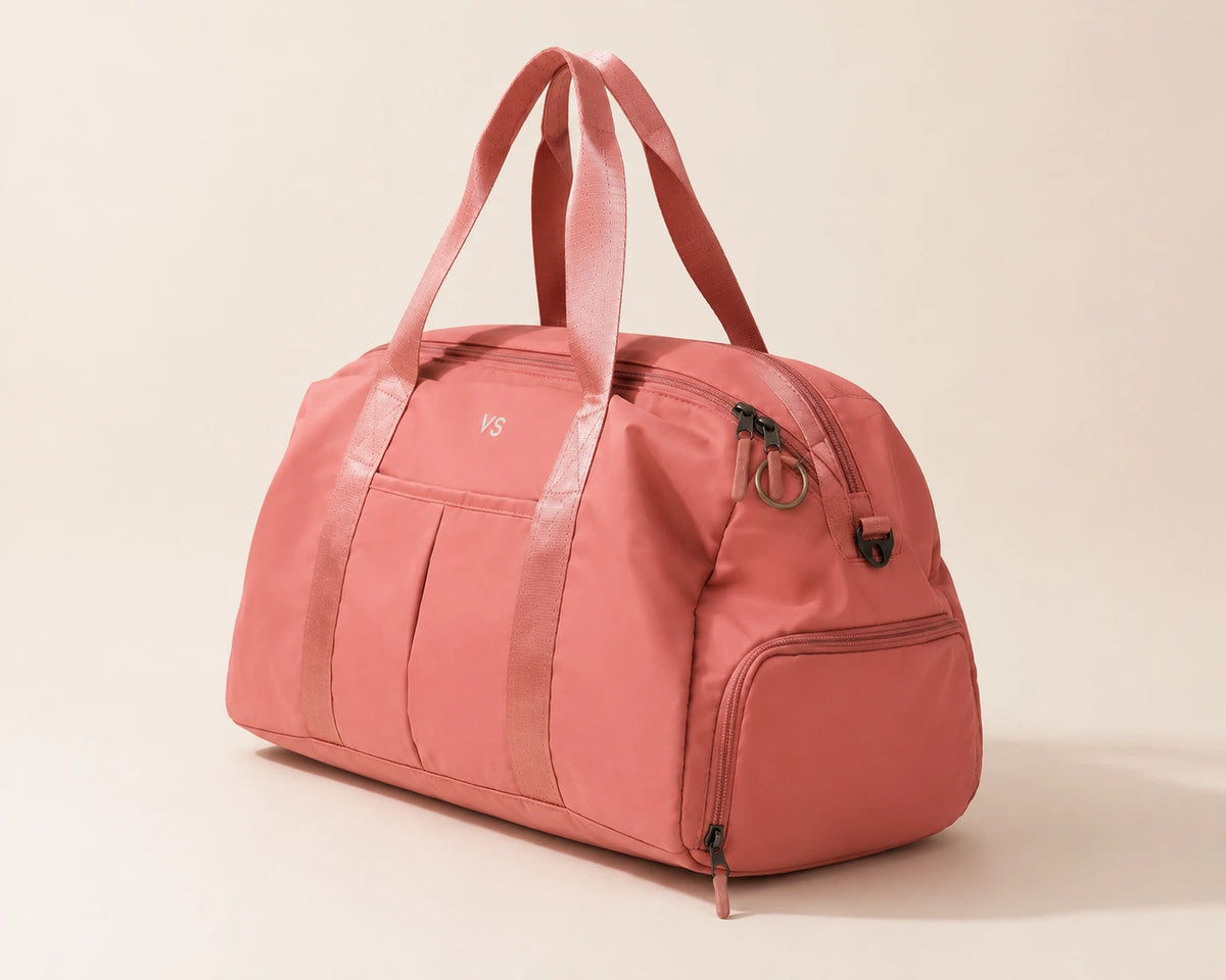 BOLSO VS SPORT
