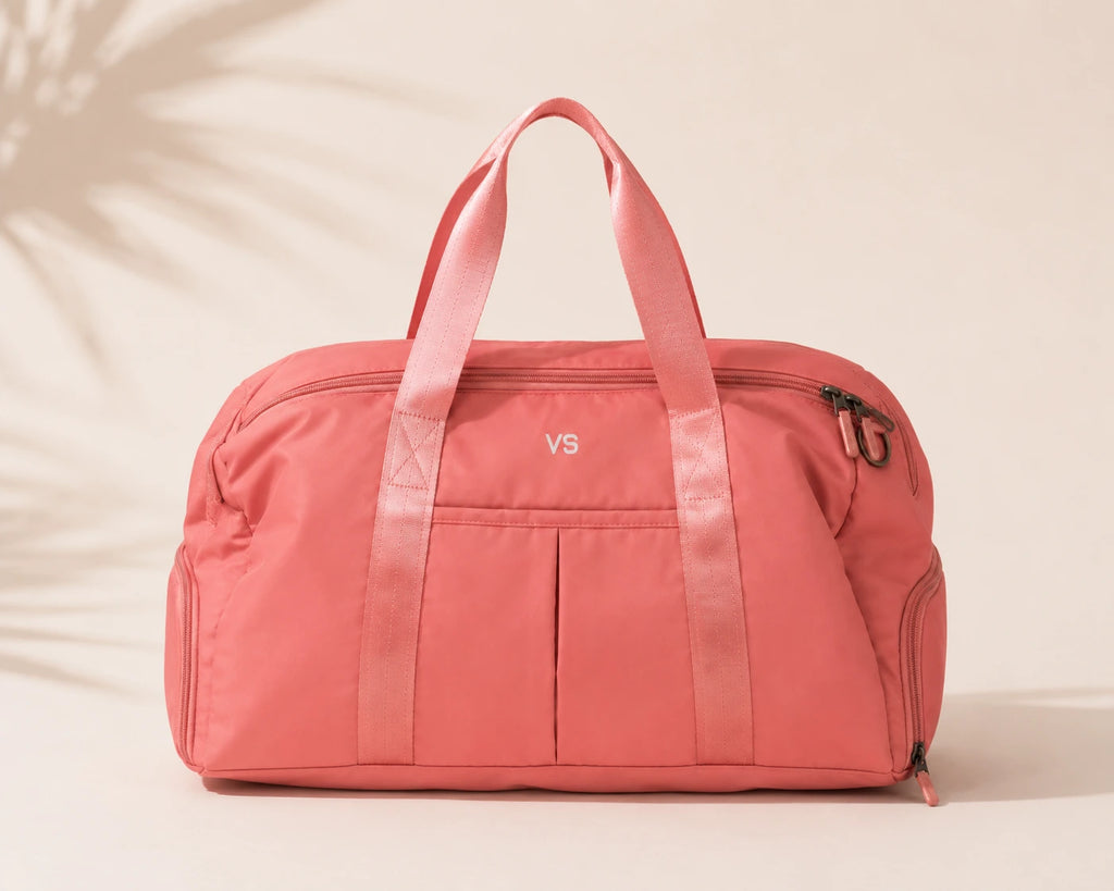 BOLSO VS SPORT