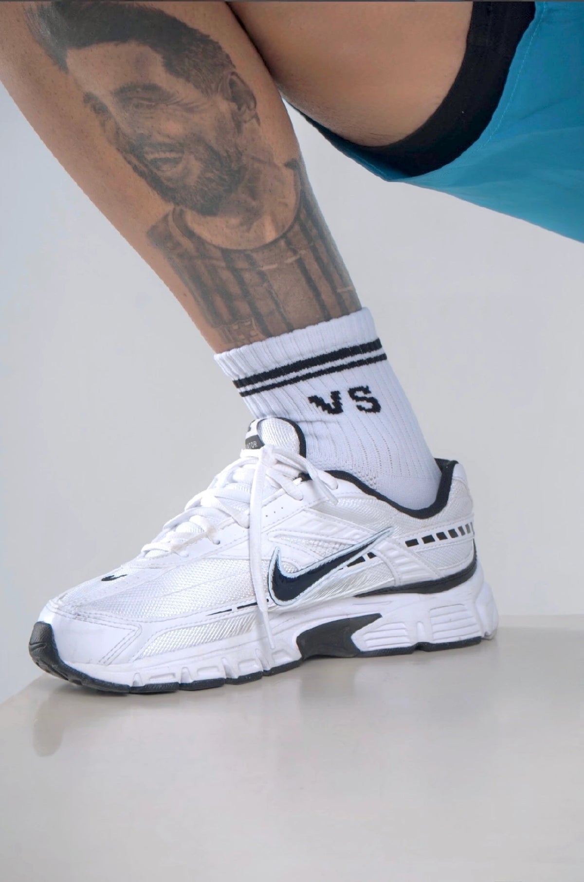 MEDIAS
