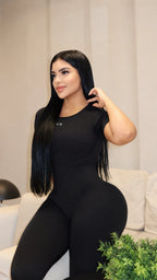 JUMPSUIT GIGI
