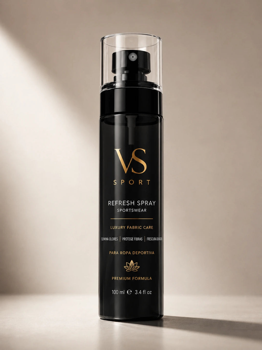 REFRESH SPRAY