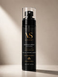 REFRESH SPRAY