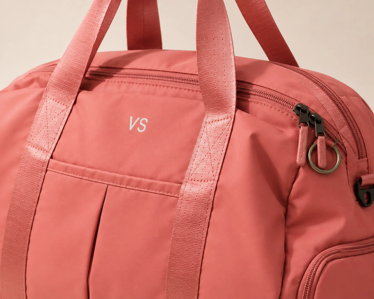 BOLSO VS SPORT