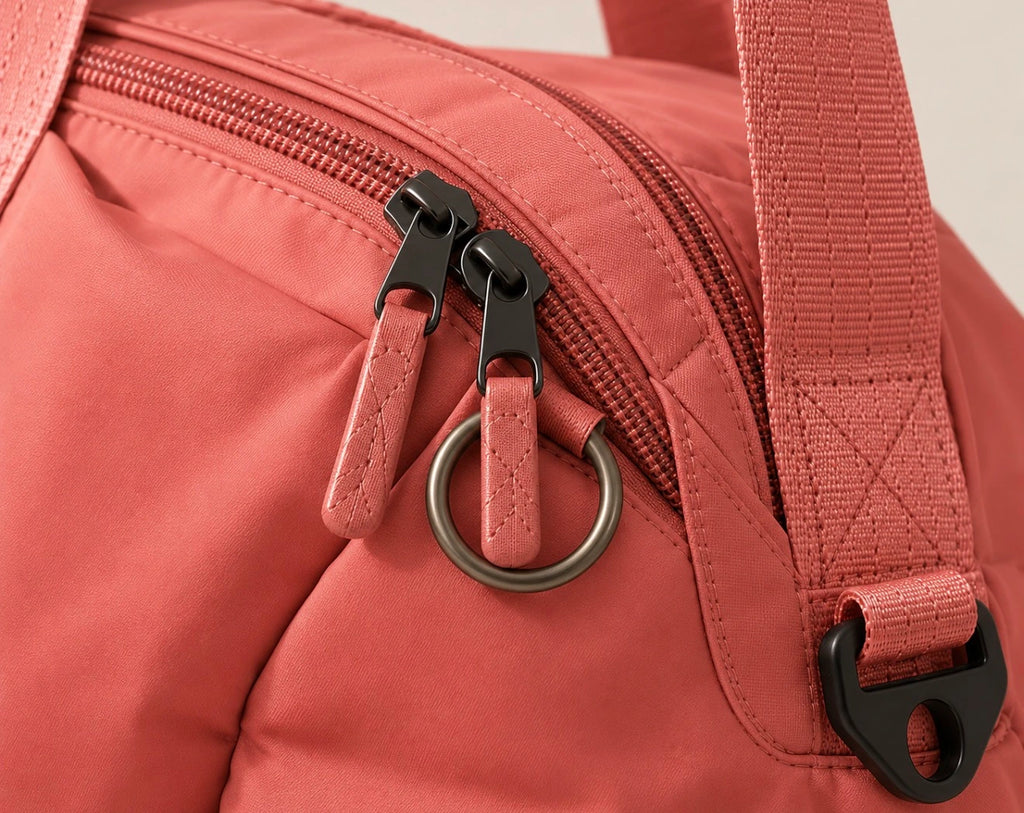 BOLSO VS SPORT