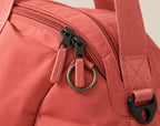 BOLSO VS SPORT