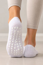 MEDIAS DE PILATES