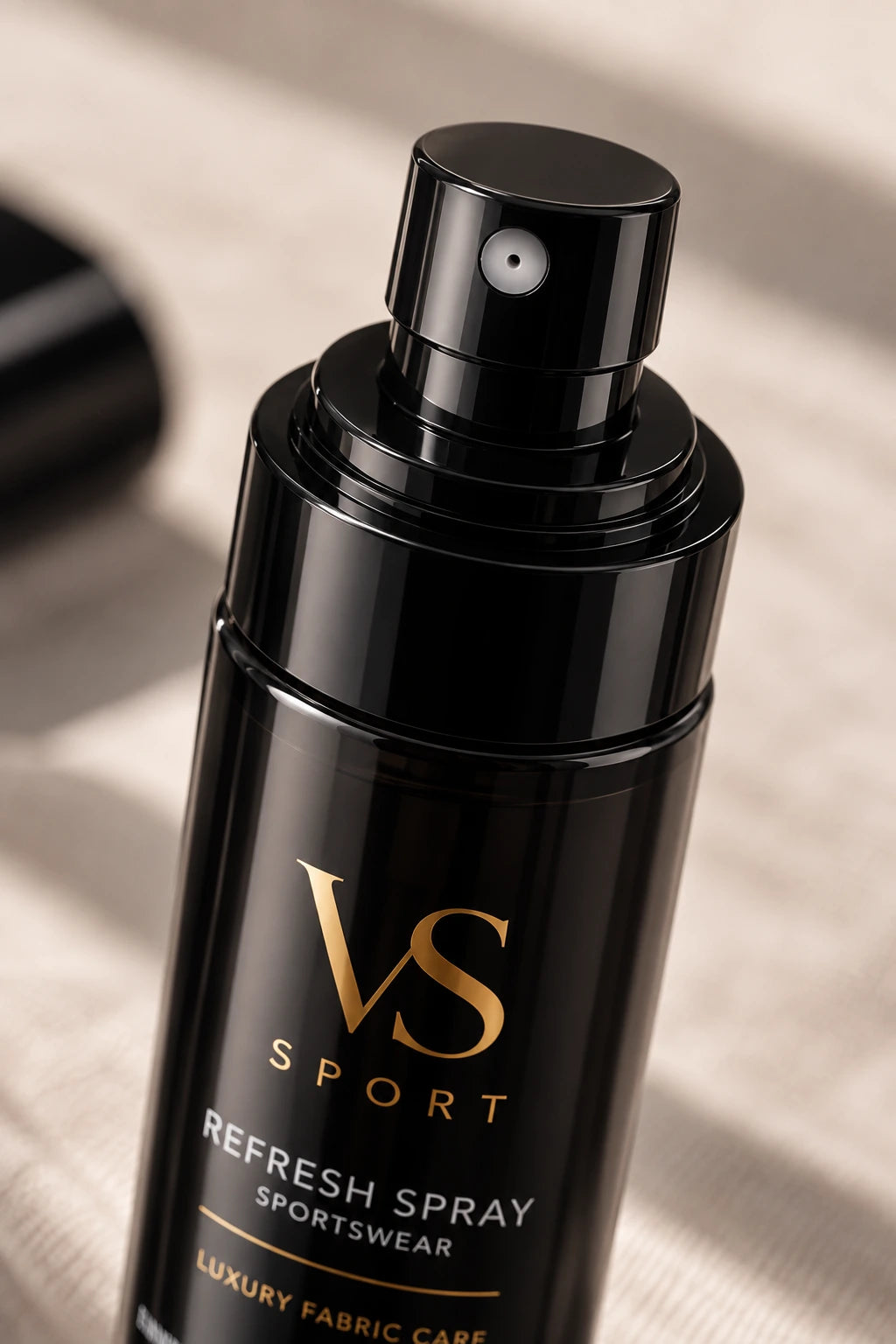 REFRESH SPRAY