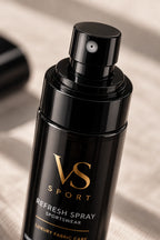 REFRESH SPRAY