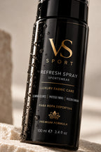 REFRESH SPRAY
