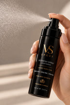 REFRESH SPRAY