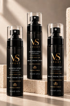 REFRESH SPRAY