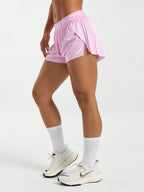 PANTALONETA NIKE PRO — RUNNING & TRAINING